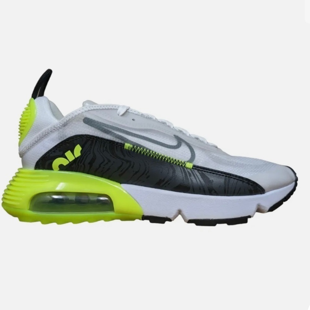 Nike Air Max 2090 sz 13 - Picture 5 of 5